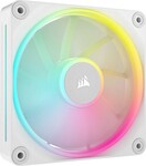 Corsair iCUE Link LX120 RGB Starter Kit 120 mm