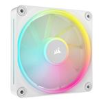 Corsair iCUE Link LX120 RGB Starter Kit 120mm
