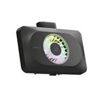 Corsair iCUE Link XG3 RGB 4080/4090