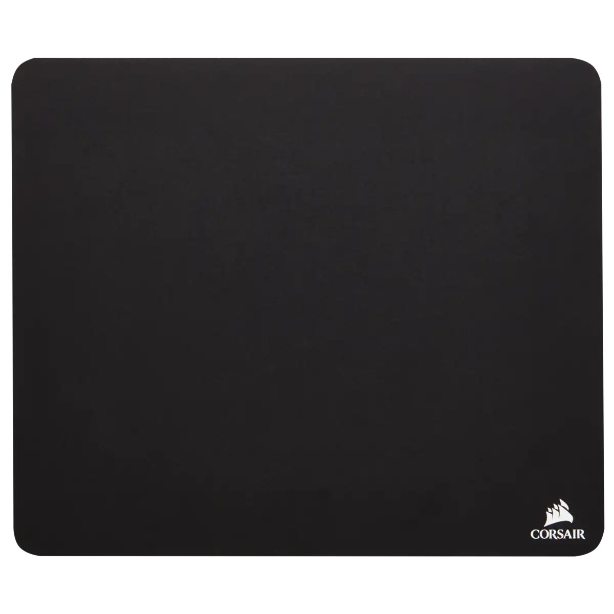 Corsair MM100, černá