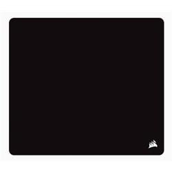 Corsair MM200 Pro XL, černá