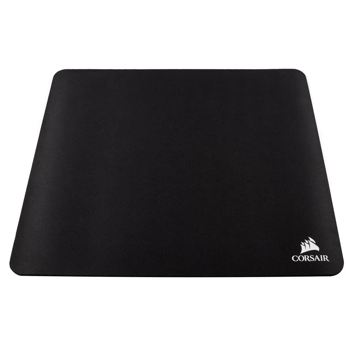 Corsair MM250 Champion Series XL