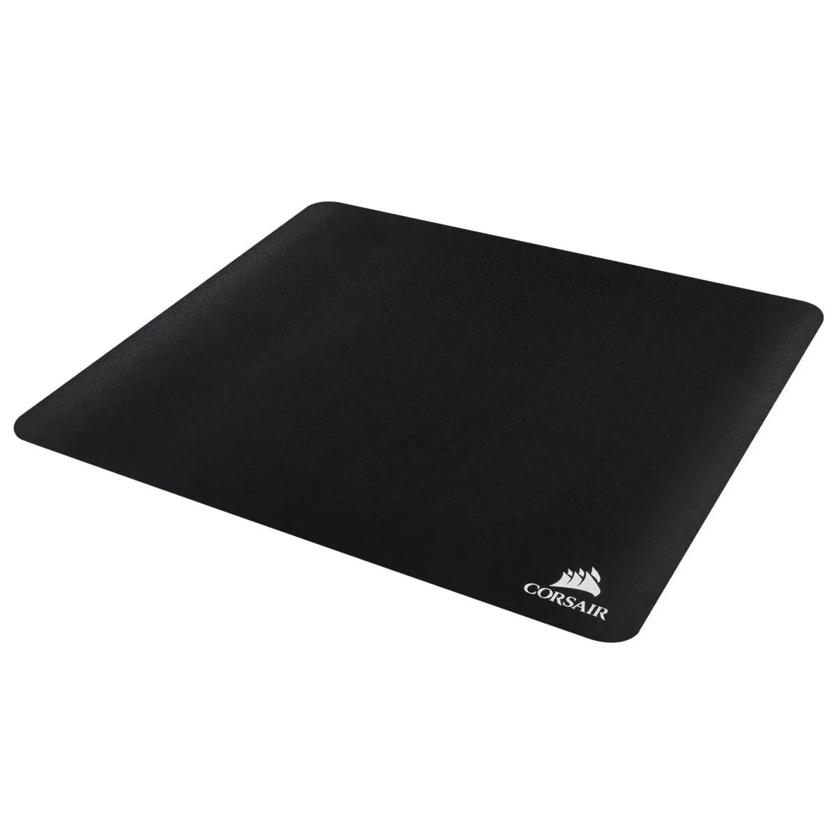Corsair MM250 Champion Series XL