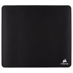 Corsair MM250 Champion Series XL