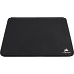 Corsair MM350 Champion Series Mouse Pad