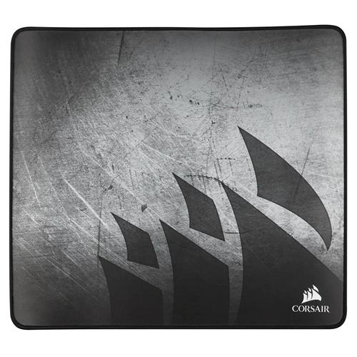 Corsair MM350 Premium Anti-Fray - XL