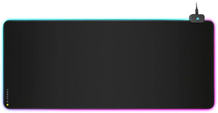 Corsair MM700 RGB Extended