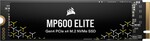 Corsair MP600 ELITE 1 TB