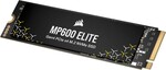 Corsair MP600 ELITE 1 TB