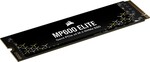 Corsair MP600 ELITE 1 TB