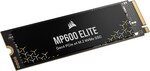 Corsair MP600 ELITE 1 TB
