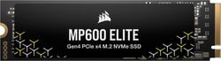 Corsair MP600 ELITE 1 TB