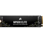 Corsair MP600 ELITE 1TB