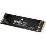Corsair MP600 ELITE 1TB