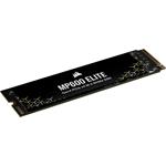 Corsair MP600 ELITE 1TB