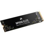 Corsair MP600 ELITE 1TB
