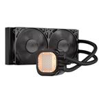 Corsair Nautilus 240 RS 240mm