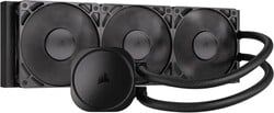 Corsair Nautilus 360 RS 360 mm