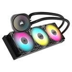Corsair Nautilus 360 RS ARGB 360mm