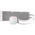 Corsair Nautilus 360 RS ARGB 360mm