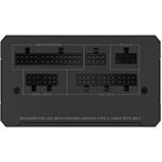 Corsair RM1000e 1000W