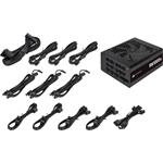 Corsair RM1000x 1000W (model 2021)