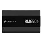 Corsair RM650e 650W