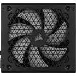 Corsair RM750x 750W (2021)