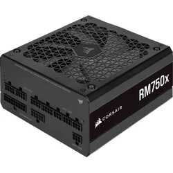 Corsair RM750x 750W (2021)
