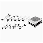 Corsair RM850 White 850W 