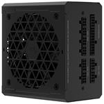 CORSAIR RM850e 850W
