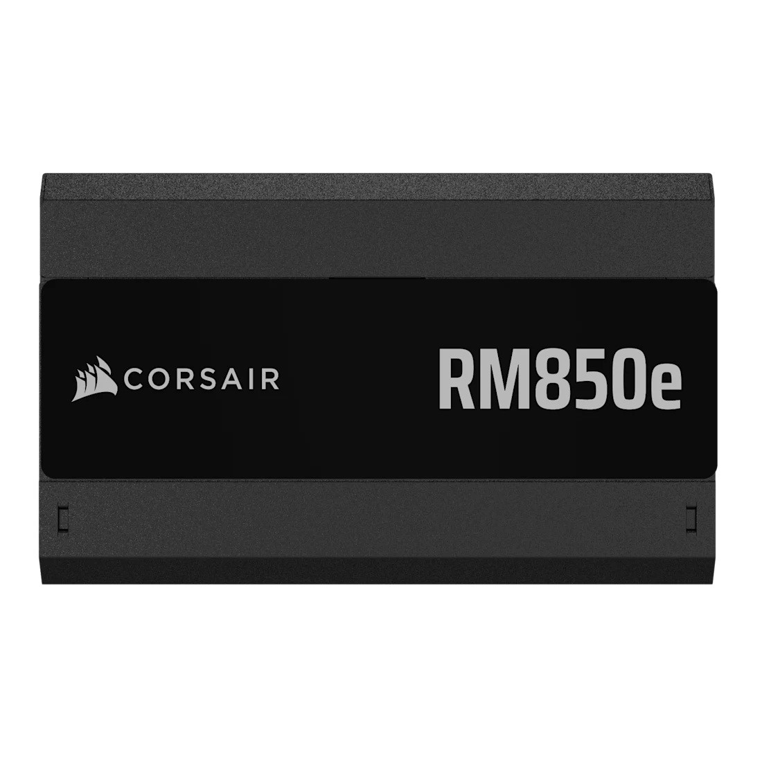 Corsair RM850e Gold ATX 3.1, 850W