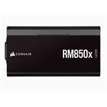 Corsair RM850x SHIFT Series 850W