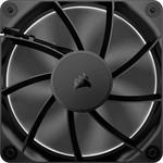 Corsair RS 120 PWM, černý