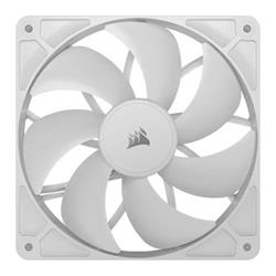 Corsair RS 140 PWM, biely