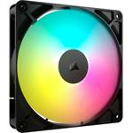 Corsair RS ARGB PWM 140 mm, černý