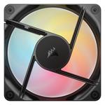 Corsair RS120-R ARGB PWM Triple Pack 120mm