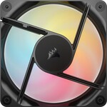 Corsair RS120-R ARGB PWM trojbalenie 120 mm