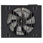 Corsair SF750 750W CP-9020186-EU