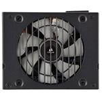 Corsair SF750 750W