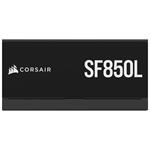 CORSAIR SF850L 850W SFX-L