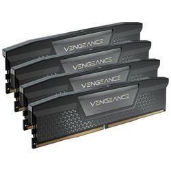 CORSAIR Vengeance 192GB (4x48GB) DDR5-5200 CL38