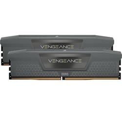 Corsair Vengeance 32GB (2x16GB) DDR5-6000, CL36, AMD EXPO