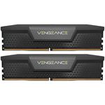 Corsair Vengeance 32GB kit DDR5-6400 CL36 XMP