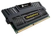 Corsair Vengeance DDR3 16GB 1600MHz (CMZ16GX3M2A1600C10)