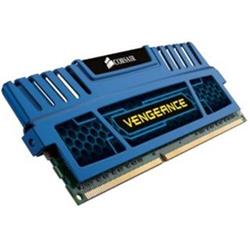 Corsair Vengeance DDR3 8GB (CMZ8GX3M1A1600C10B)