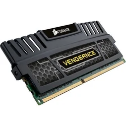 Corsair Vengeance DDR3 8GB (CMZ8GX3M2A1600C9)