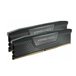 Corsair Vengeance DDR5 16GB 5200MHz, černá