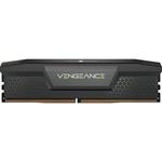 Corsair Vengeance DDR5 192GB 5200MHz