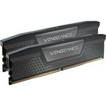 Corsair Vengeance DDR5 32GB 4800MHz, CL40, 2x16GB